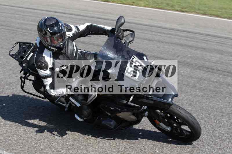 /44 09.08.2025 Plüss Moto Sport ADR/Einsteiger/565